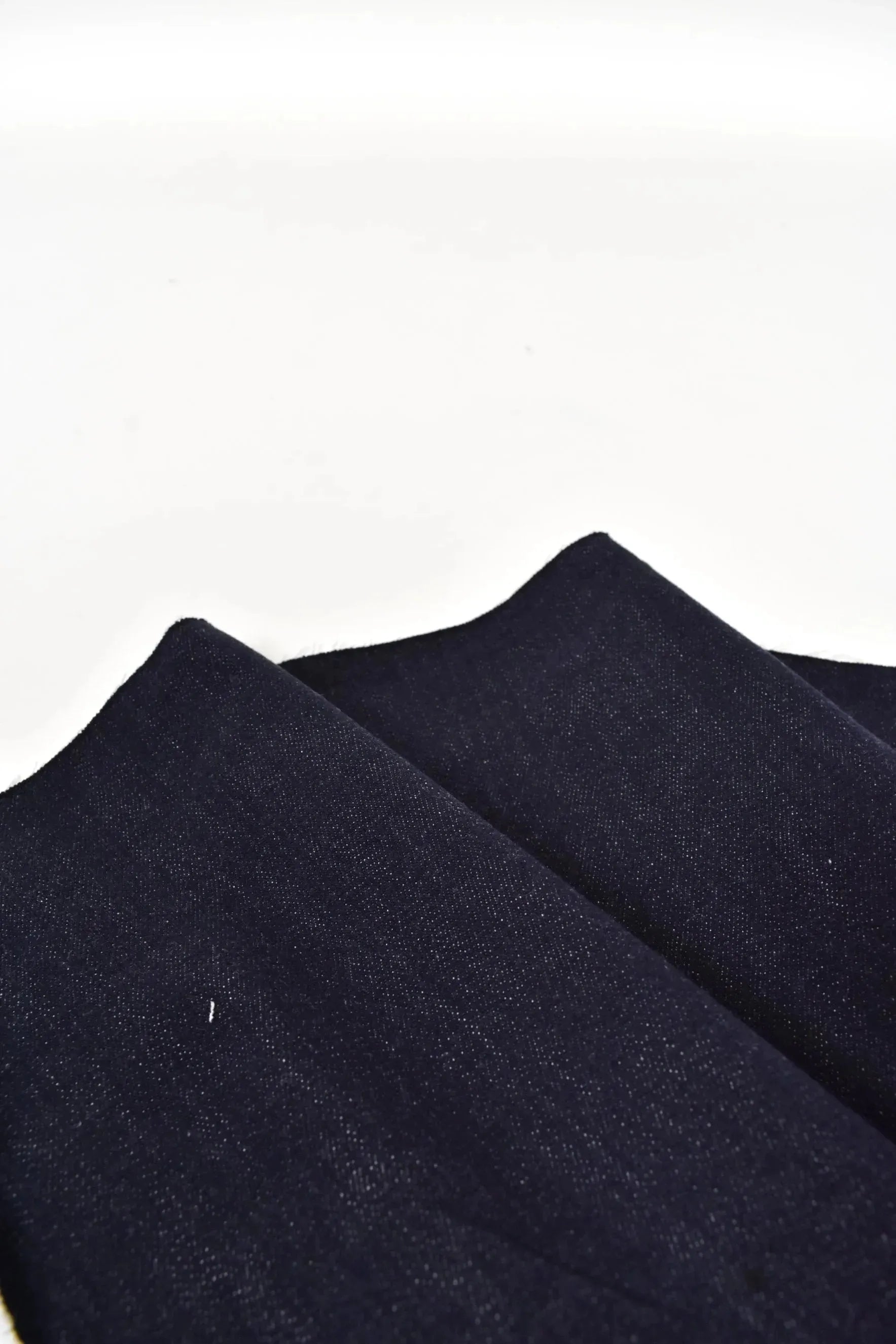 Denim stretch 11 1/4OZ blu