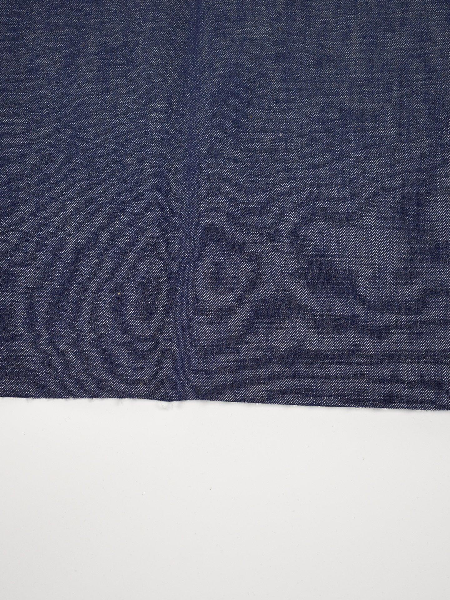 Fashion 100 cotton denim fabric