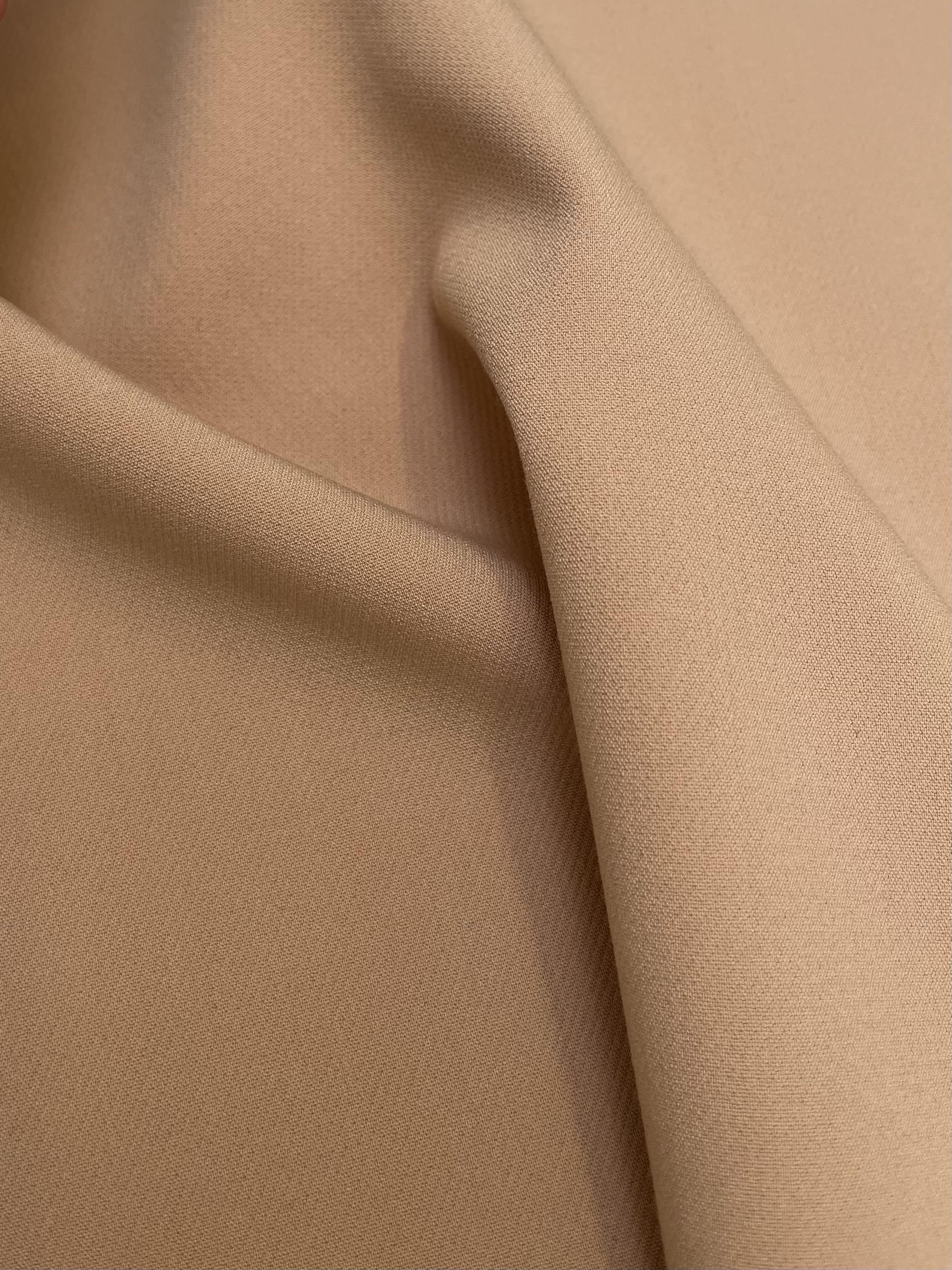 Gabardina light stretch - Zerow