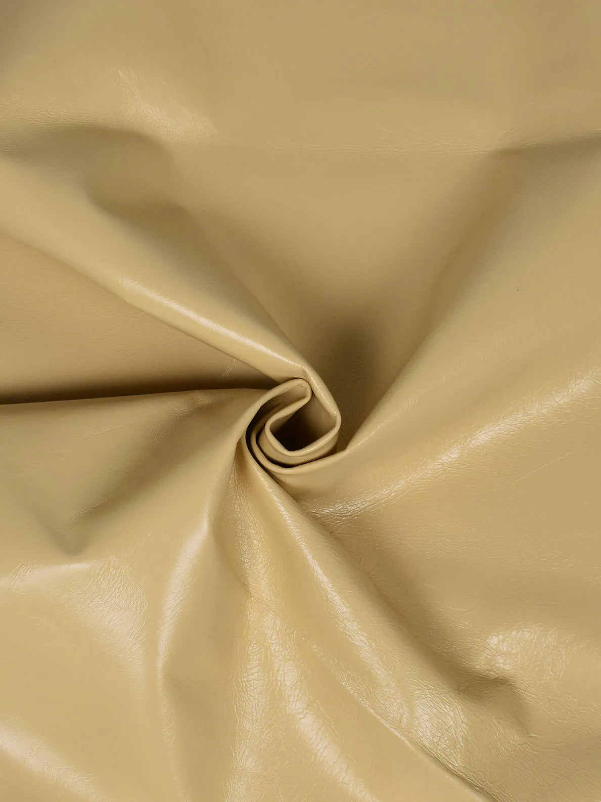 Nikki aniline lambskin nappa